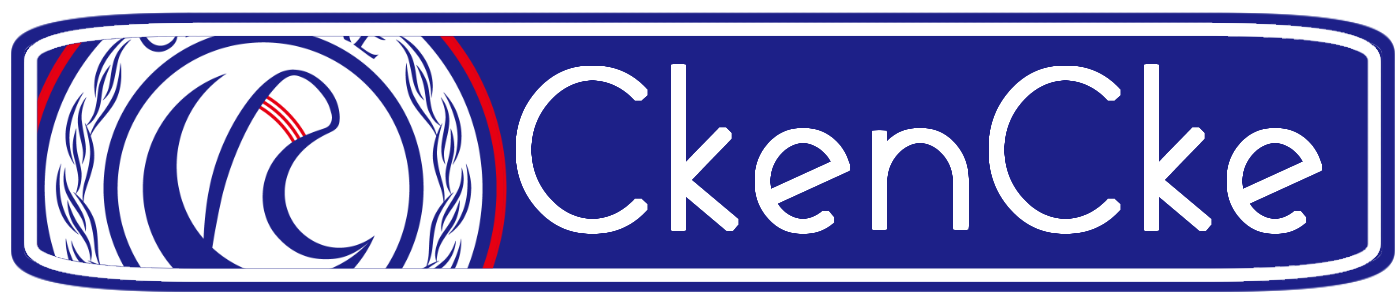 CkenCke.net