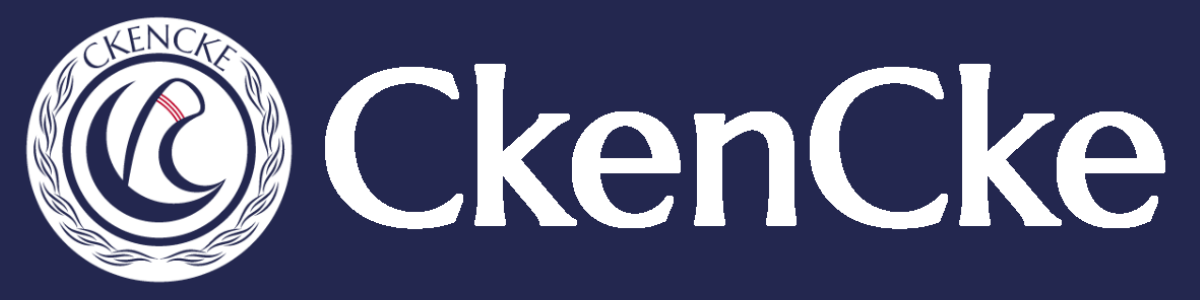 CkenCke
