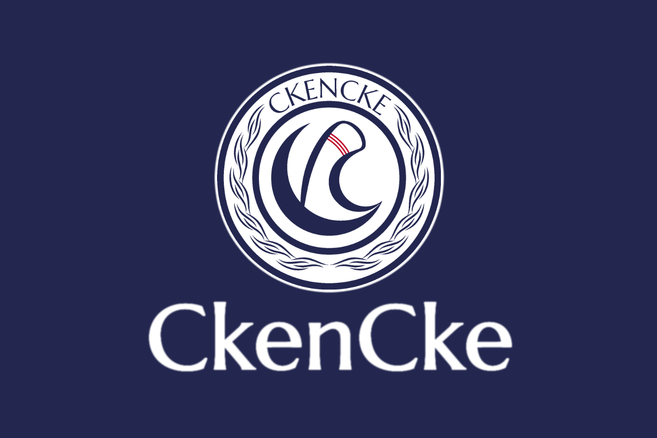 CkenCke_lasta